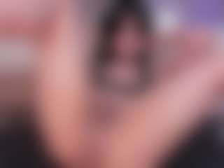 Jiggly1's Live Sex Cam Show