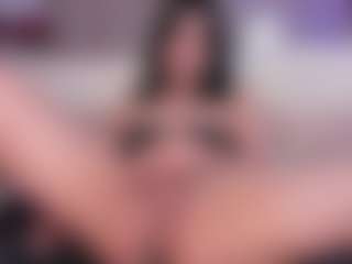 Jiggly1's Live Sex Cam Show
