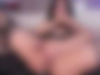 Jiggly1