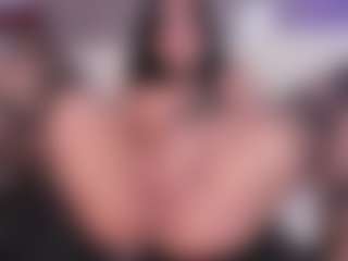Jiggly1