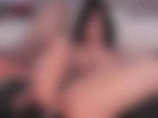 Jiggly1's Live Sex Cam Show