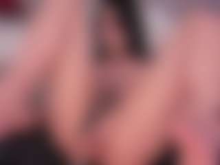 Live-sekscamshow van Jiggly1