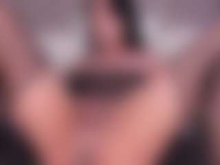 Jiggly1