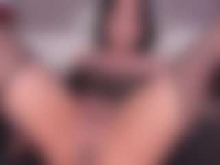 Jiggly1