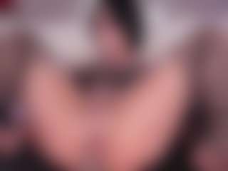 Jiggly1