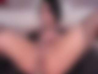 Jiggly1