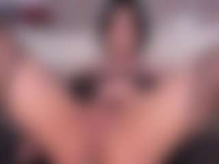 Jiggly1