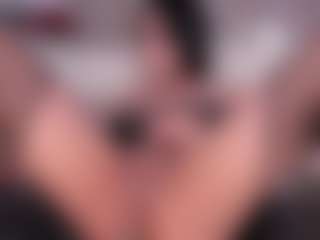 Jiggly1