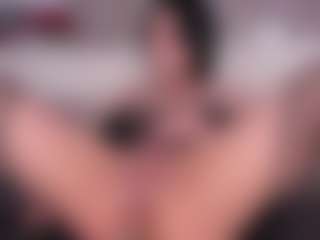 Jiggly1