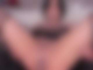 Jiggly1