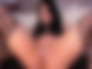 Jiggly1's Live Sex Cam Show