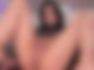Show de cam en direct de Jiggly1
