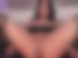 Jiggly1