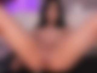 Jiggly1's Live Sex Cam Show