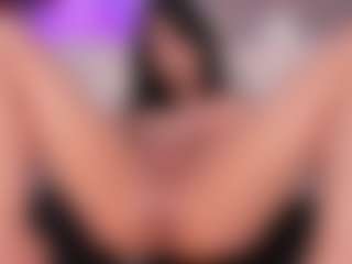 Jiggly1's Live Sex Cam Show
