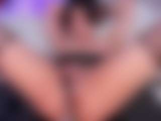 Jiggly1's Live Sex Cam Show