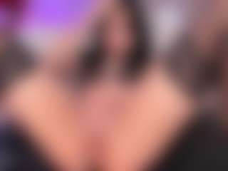 Show di cam dal vivo di Jiggly1