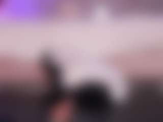 Jiggly1