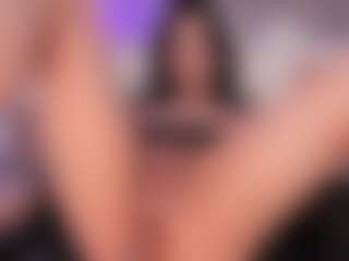 Jiggly1's Live Sex Cam Show