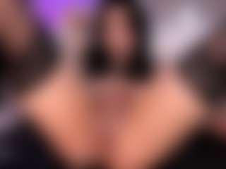 Jiggly1's Live Sex Cam Show