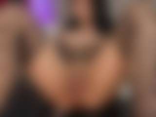 Jiggly1's Live Sex Cam Show