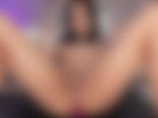 Jiggly1