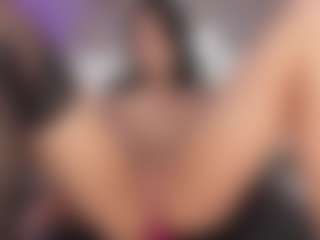 Jiggly1