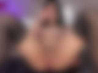 Jiggly1