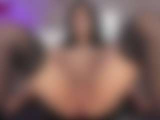 Jiggly1