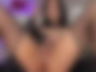 Jiggly1's Live Sex Cam Show