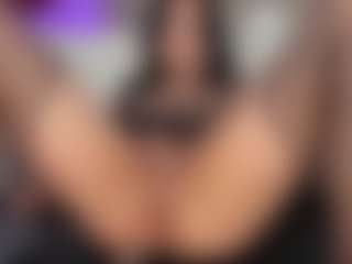 Jiggly1's Live Sex Cam Show