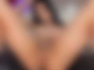 Jiggly1's Live Sex Cam Show