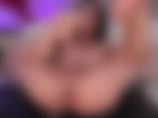 Jiggly1