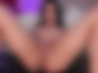Jiggly1