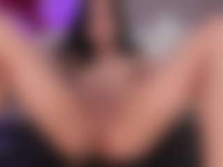 Jiggly1's Live Sex Cam Show
