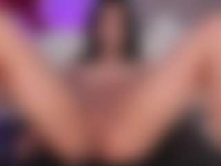 Jiggly1