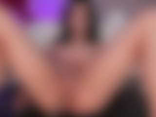 Jiggly1