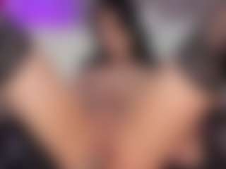 Jiggly1's Live Sex Cam Show