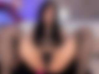 Jiggly1