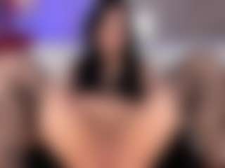 Jiggly1