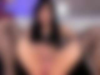 Live cam show with Jiggly1 - Gape on xfollow cams