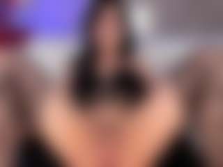 Live cam show with Jiggly1 - Orgasm on intimatelivegirls.com
