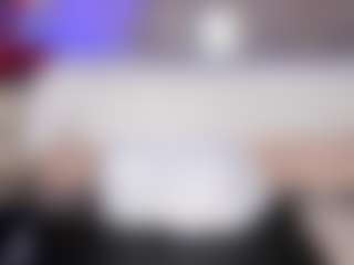 Jiggly1's Live Sex Cam Show