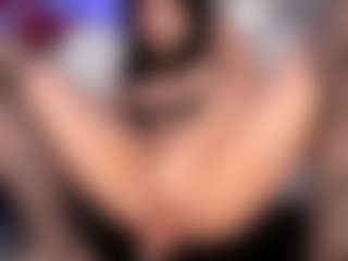 Live cam show with Jiggly1 - Tattoos on x69.live