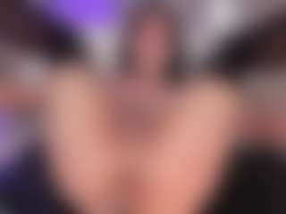 Jiggly1