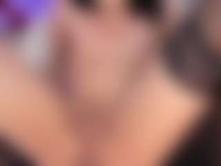 Jiggly1
