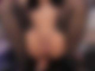 Jiggly1's Live Sex Cam Show