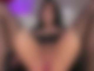 Jiggly1's Live Sex Cam Show