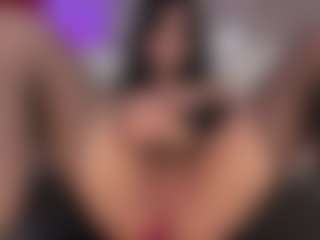 Jiggly1's Live Sex Cam Show
