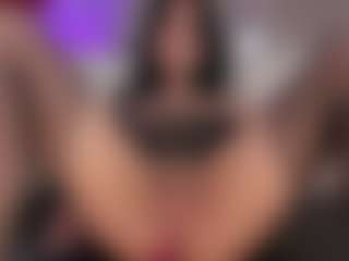 Jiggly1's Live Sex Cam Show